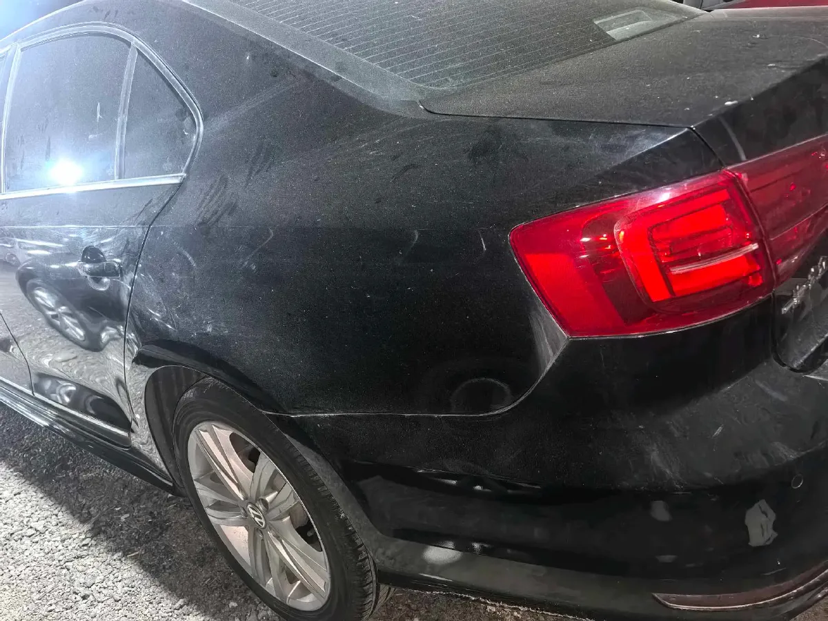 2018 JMC YuSheng S350 2.0T 141HP L4 6AT,autocango,china used car exporter,china ev exporter,chinese used car exporter,chinese used ev exporter