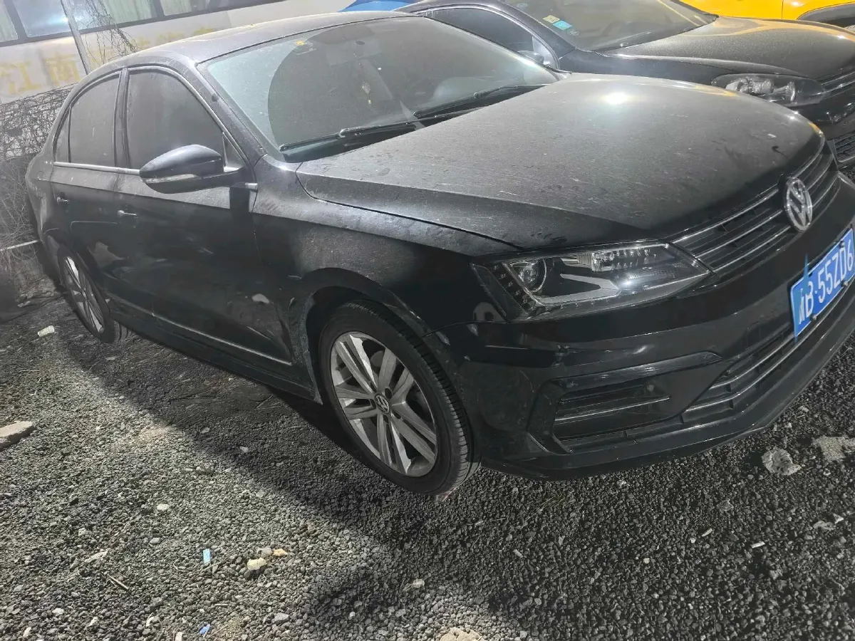 2018 JMC YuSheng S350 2.0T 141HP L4 6AT,autocango,china used car exporter,china ev exporter,chinese used car exporter,chinese used ev exporter