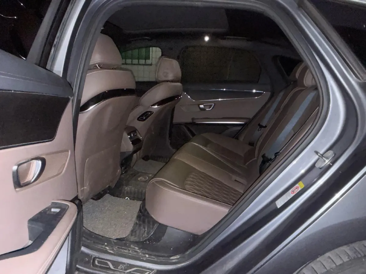 2020 BYD Han BEV 76.9KWH,autocango,china used car exporter,china ev exporter,chinese used car exporter,chinese used ev exporter