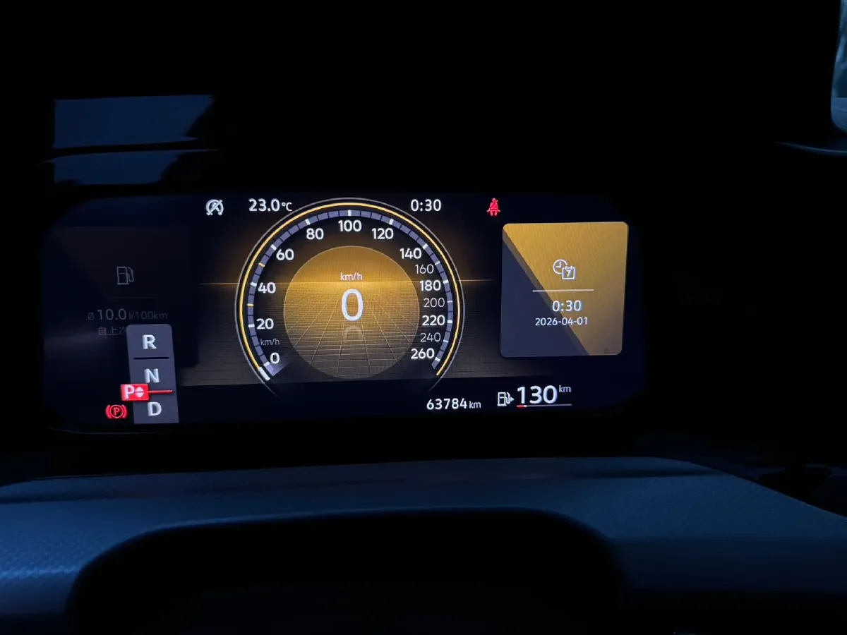 2021 Volkswagen Golf 1.4T 150HP L4 7DCT,autocango,china used car exporter,china ev exporter,chinese used car exporter,chinese used ev exporter