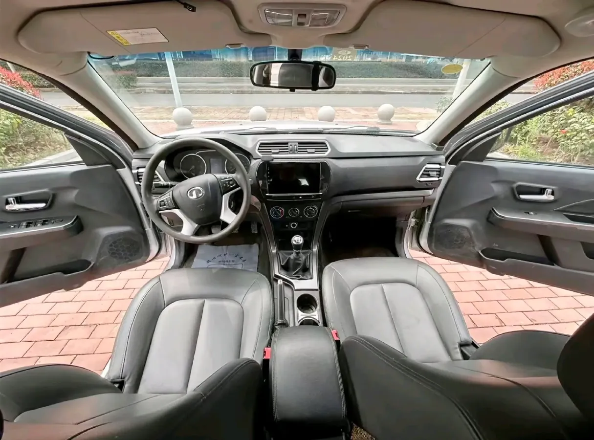 2021 Great Wall Wingle 5 2.0T 139HP L4 6MT,autocango,china used car exporter,china ev exporter,chinese used car exporter,chinese used ev exporter