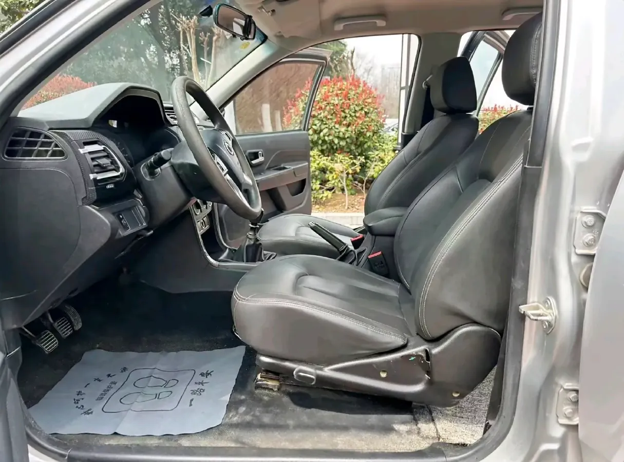 2021 Great Wall Wingle 5 2.0T 139HP L4 6MT,autocango,china used car exporter,china ev exporter,chinese used car exporter,chinese used ev exporter