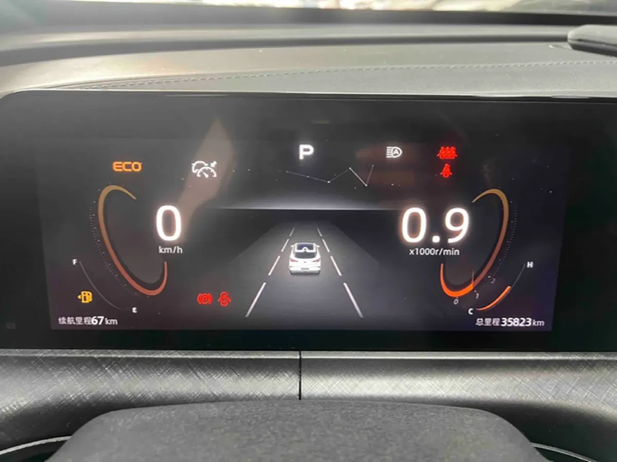 2022 ChangAn UNI-T 1.5T 188HP L4 7DCT,autocango,china used car exporter,china ev exporter,chinese used car exporter,chinese used ev exporter