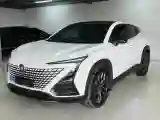 2022 ChangAn UNI-T 1.5T 188HP L4 7DCT