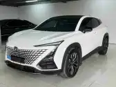 2022 CHANGAN UNI-T,autocango,china used car exporter,china ev exporter,chinese used car exporter,chinese used ev exporter