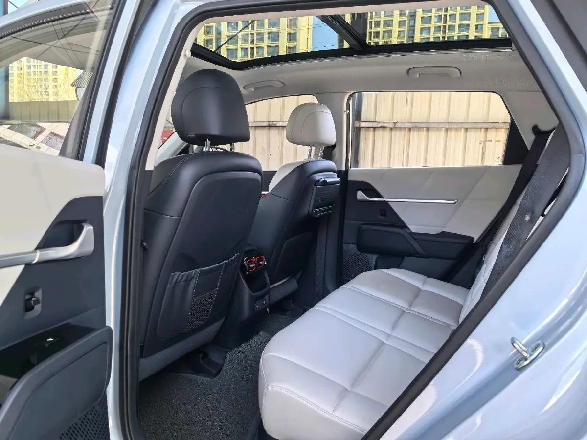 2023 Hyundai ix35 2.0L 160HP L4 6AT,autocango,china used car exporter,china ev exporter,chinese used car exporter,chinese used ev exporter