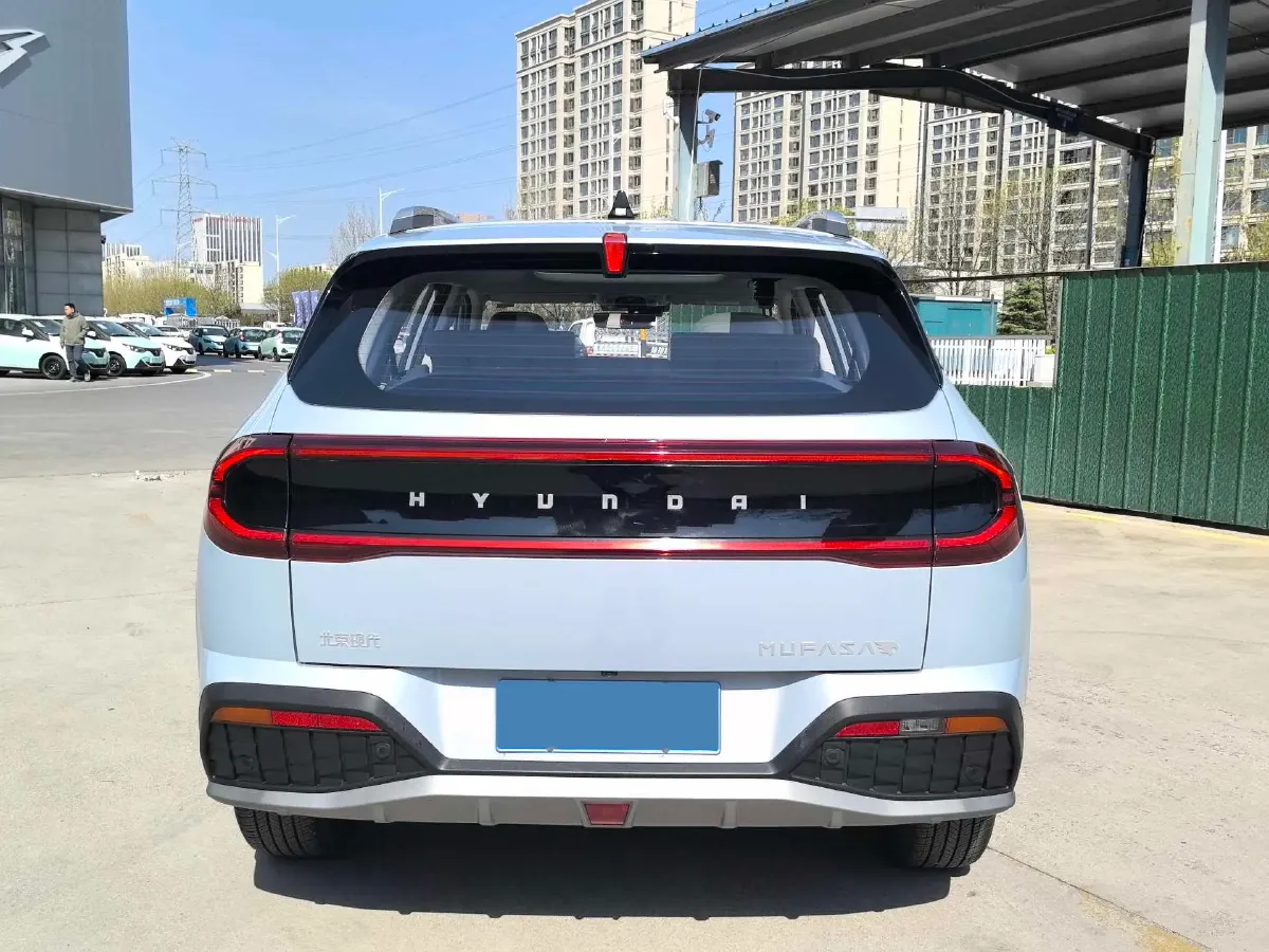 2023 Hyundai ix35 2.0L 160HP L4 6AT,autocango,china used car exporter,china ev exporter,chinese used car exporter,chinese used ev exporter