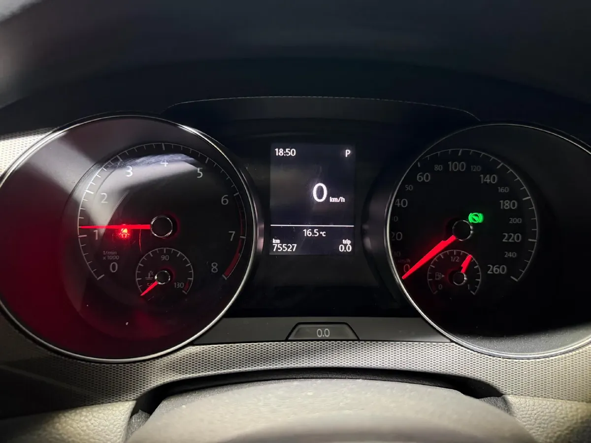 2018 Volkswagen Golf Sportsvan 1.4T 131HP L4 7DCT,autocango,china used car exporter,china ev exporter,chinese used car exporter,chinese used ev exporter