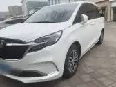 2022 BUICK GL8,autocango,china used car exporter,china ev exporter,chinese used car exporter,chinese used ev exporter