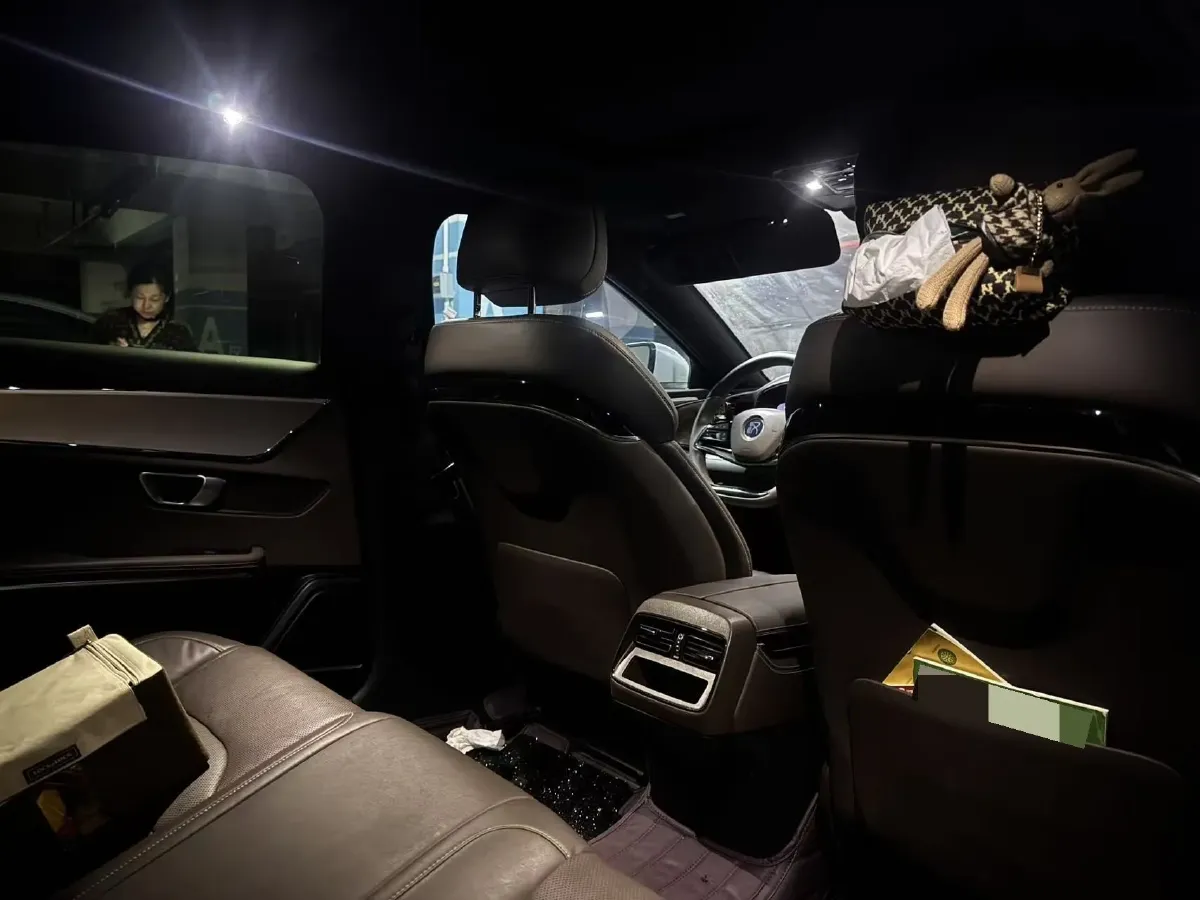 2020 WEY VV7 2.0T 227HP L4 7DCT PHEV,autocango,china used car exporter,china ev exporter,chinese used car exporter,chinese used ev exporter