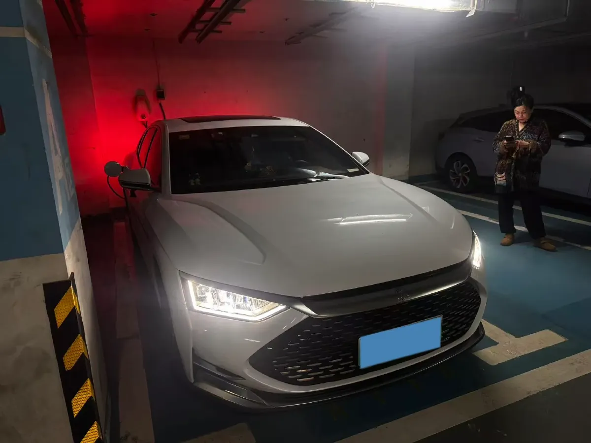 2020 WEY VV7 2.0T 227HP L4 7DCT PHEV,autocango,china used car exporter,china ev exporter,chinese used car exporter,chinese used ev exporter