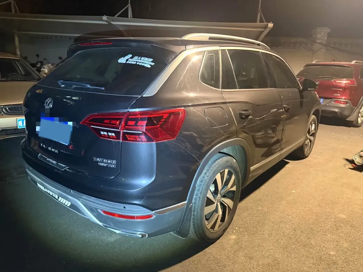 2019 Renault Koleos 2.0L 154HP L4 CVT,autocango,china used car exporter,china ev exporter,chinese used car exporter,chinese used ev exporter