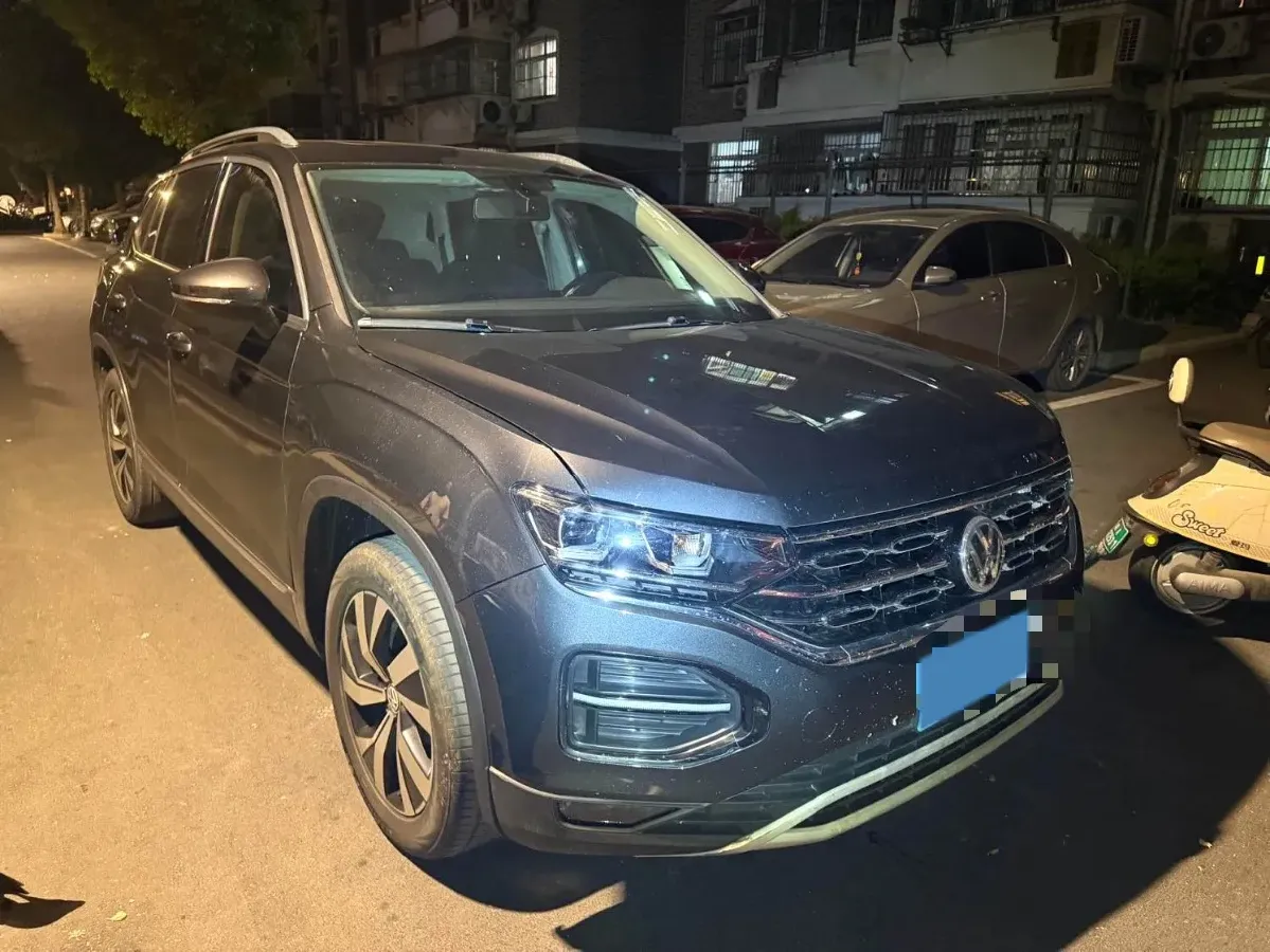 2019 Renault Koleos 2.0L 154HP L4 CVT,autocango,china used car exporter,china ev exporter,chinese used car exporter,chinese used ev exporter