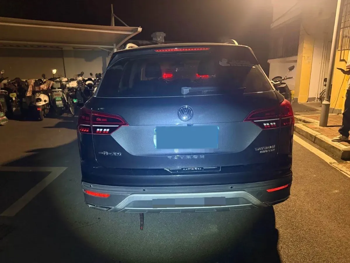 2019 Renault Koleos 2.0L 154HP L4 CVT,autocango,china used car exporter,china ev exporter,chinese used car exporter,chinese used ev exporter