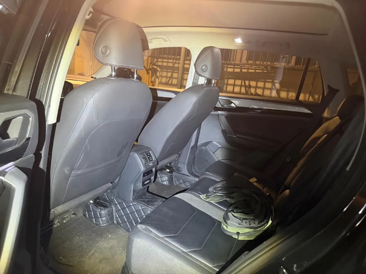 2019 Renault Koleos 2.0L 154HP L4 CVT,autocango,china used car exporter,china ev exporter,chinese used car exporter,chinese used ev exporter