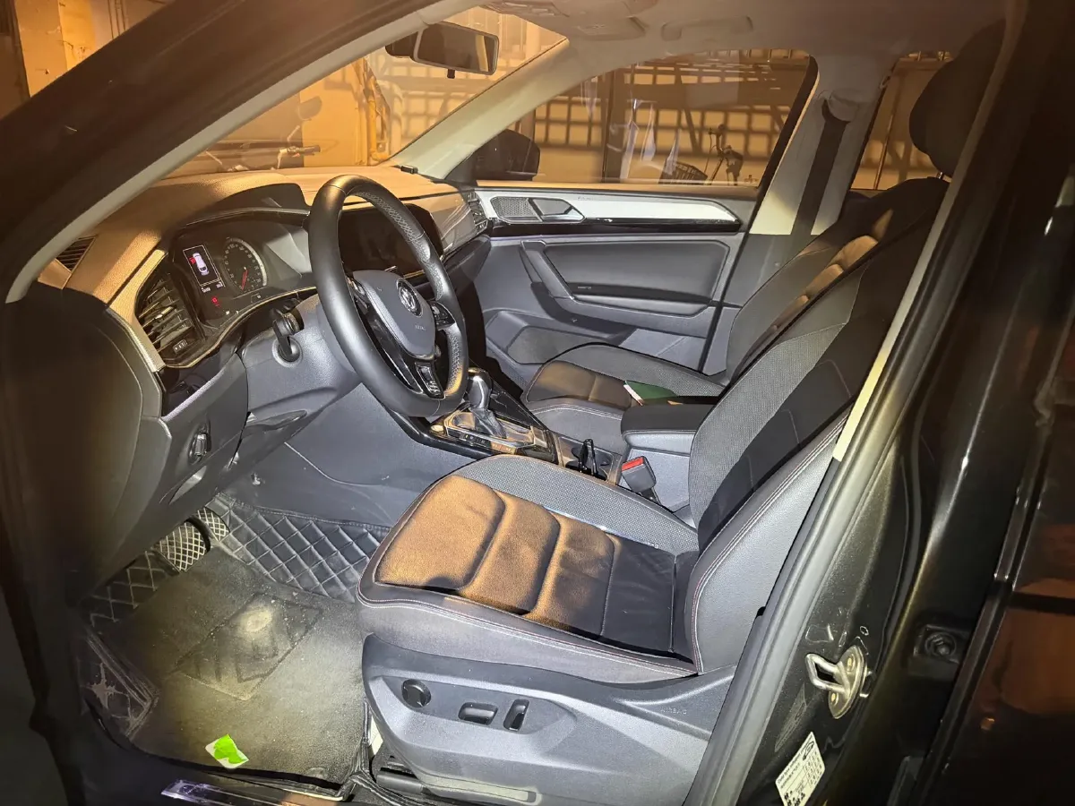 2019 Renault Koleos 2.0L 154HP L4 CVT,autocango,china used car exporter,china ev exporter,chinese used car exporter,chinese used ev exporter