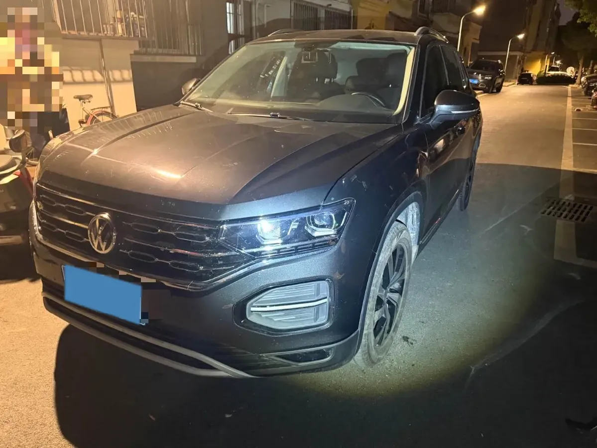 2019 Renault Koleos 2.0L 154HP L4 CVT,autocango,china used car exporter,china ev exporter,chinese used car exporter,chinese used ev exporter