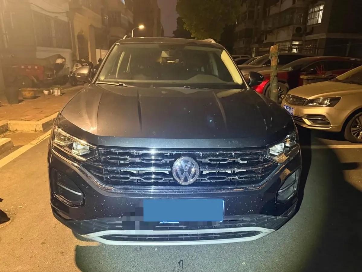 2019 Renault Koleos 2.0L 154HP L4 CVT,autocango,china used car exporter,china ev exporter,chinese used car exporter,chinese used ev exporter