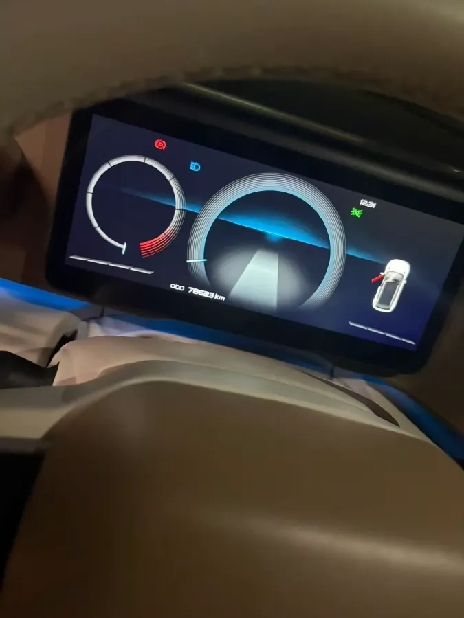 2022 Geely ICON 1.5T 177HP L3 6AT,autocango,china used car exporter,china ev exporter,chinese used car exporter,chinese used ev exporter