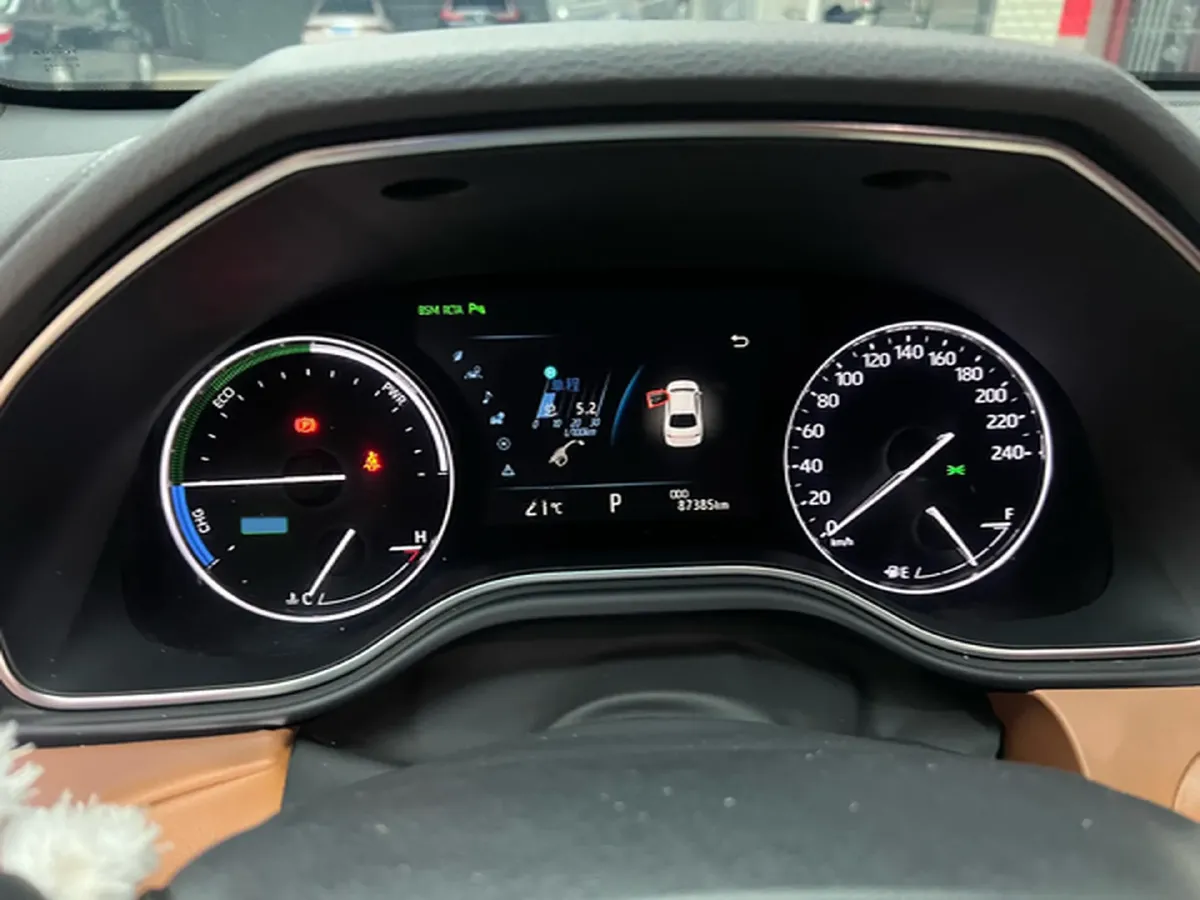 2019 Toyota Avalon 2.5L 178HP L4 E-CVT Hybrid,autocango,china used car exporter,china ev exporter,chinese used car exporter,chinese used ev exporter