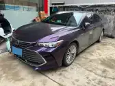 2019 TOYOTA AVALON 2019 TOYOTA AVALON,autocango,china used car exporter,china ev exporter,chinese used car exporter,chinese used ev exporter