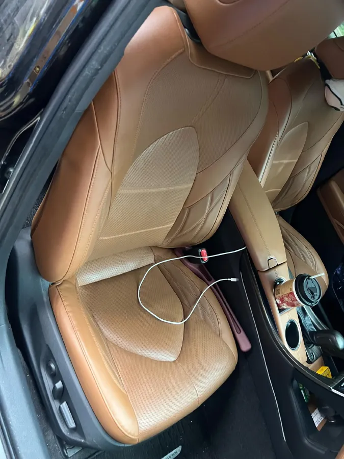 2019 Toyota Avalon 2.5L 178HP L4 E-CVT Hybrid,autocango,china used car exporter,china ev exporter,chinese used car exporter,chinese used ev exporter