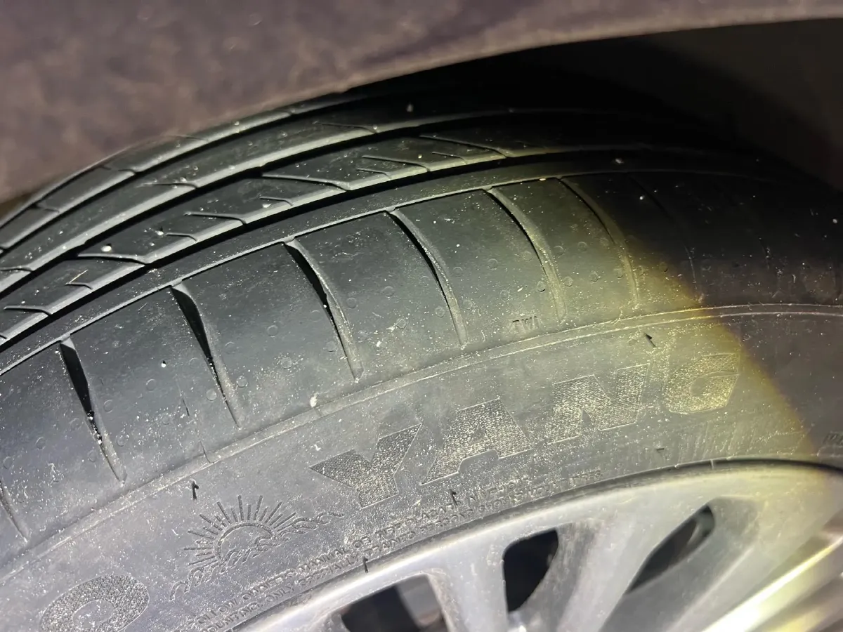 2019 Toyota Avalon 2.5L 178HP L4 E-CVT Hybrid,autocango,china used car exporter,china ev exporter,chinese used car exporter,chinese used ev exporter