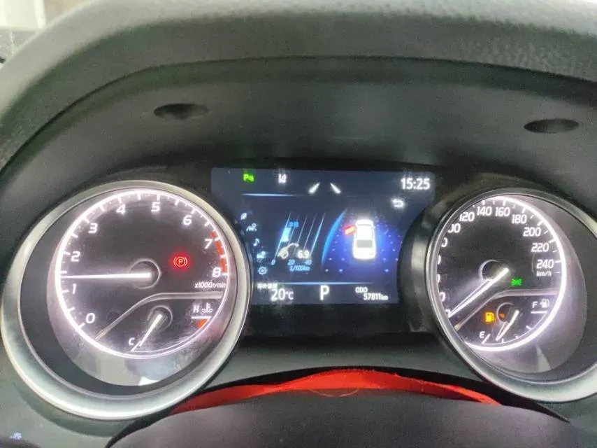 2023 Toyota Camry 2.0L 177HP L4 CVT,autocango,china used car exporter,china ev exporter,chinese used car exporter,chinese used ev exporter