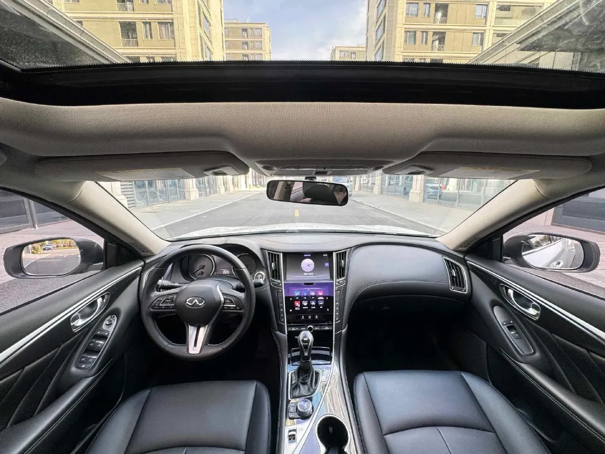 2018 MAXUS G10 2.0T 224HP L4 6AT,autocango,china used car exporter,china ev exporter,chinese used car exporter,chinese used ev exporter