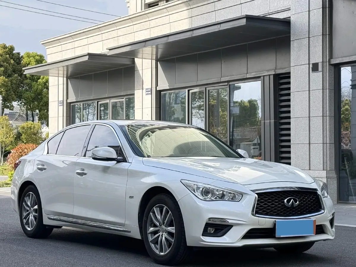2018 MAXUS G10 2.0T 224HP L4 6AT,autocango,china used car exporter,china ev exporter,chinese used car exporter,chinese used ev exporter