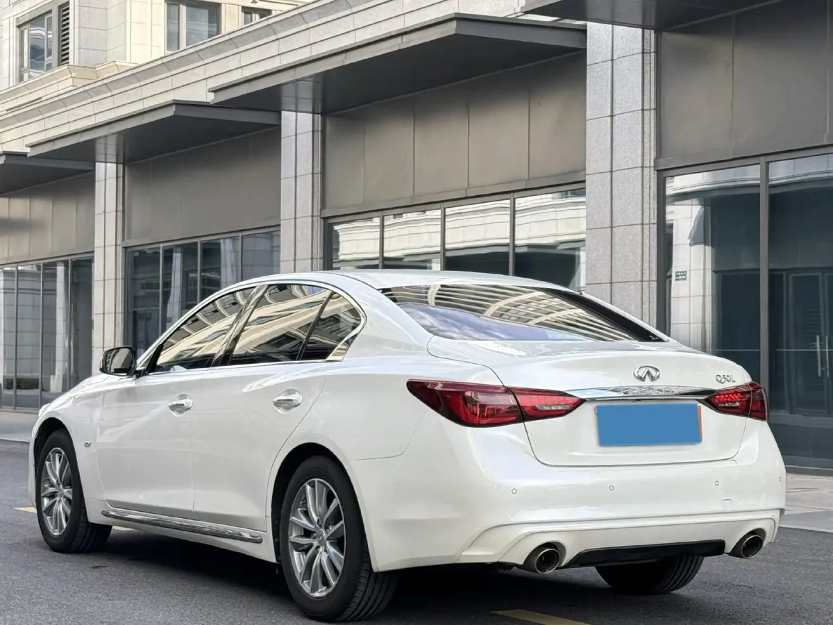 2018 MAXUS G10 2.0T 224HP L4 6AT,autocango,china used car exporter,china ev exporter,chinese used car exporter,chinese used ev exporter