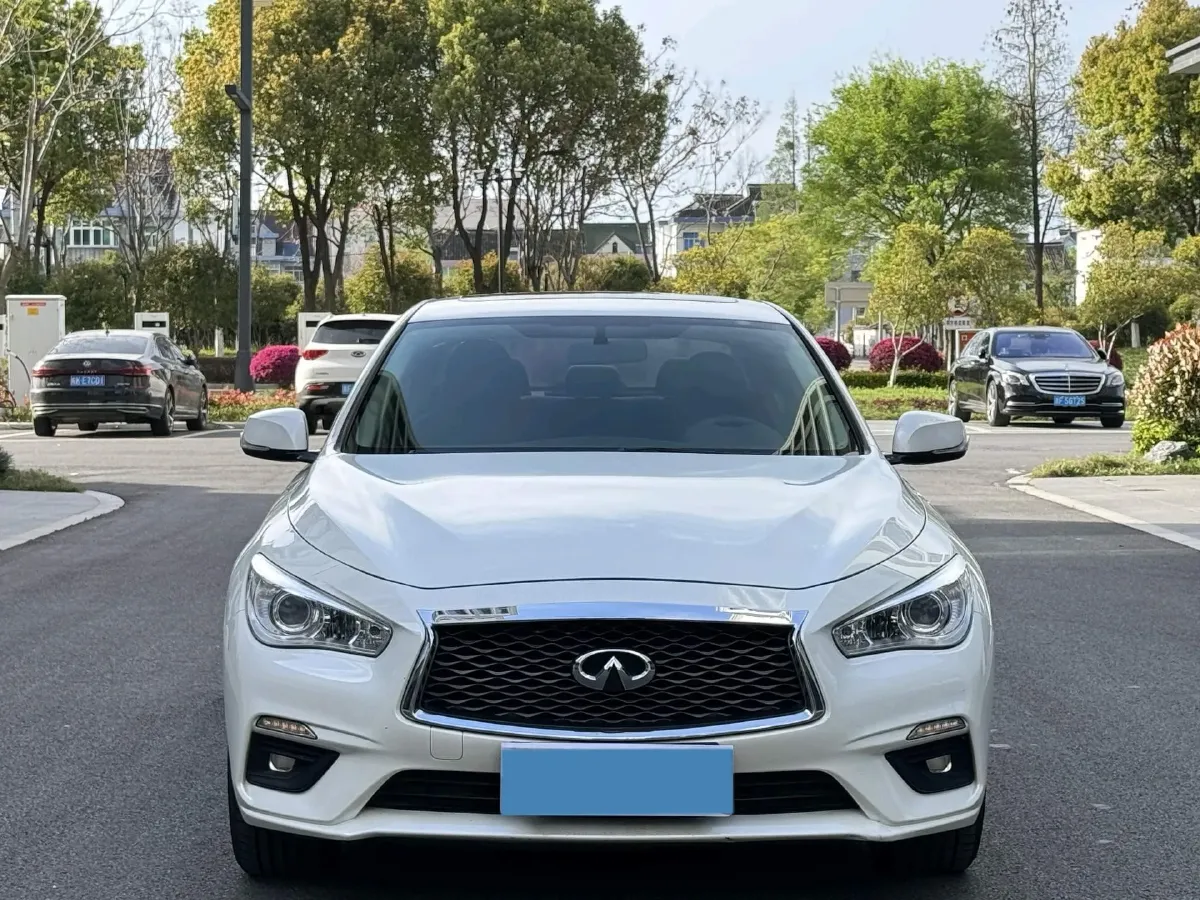 2018 MAXUS G10 2.0T 224HP L4 6AT,autocango,china used car exporter,china ev exporter,chinese used car exporter,chinese used ev exporter