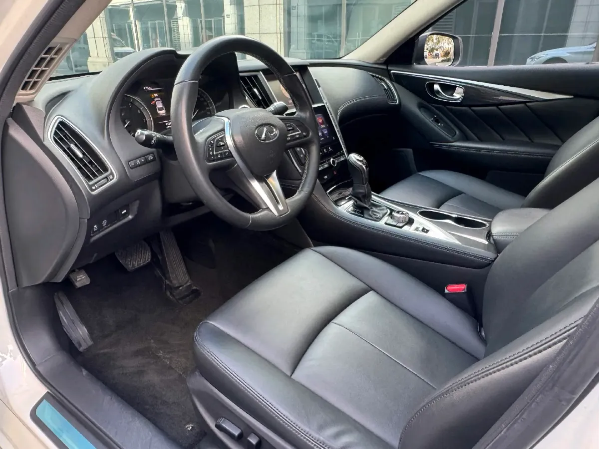 2018 MAXUS G10 2.0T 224HP L4 6AT,autocango,china used car exporter,china ev exporter,chinese used car exporter,chinese used ev exporter