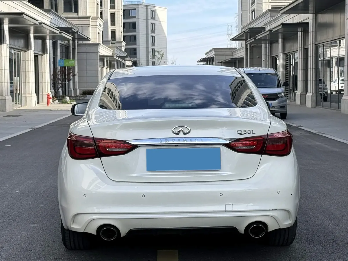 2018 MAXUS G10 2.0T 224HP L4 6AT,autocango,china used car exporter,china ev exporter,chinese used car exporter,chinese used ev exporter