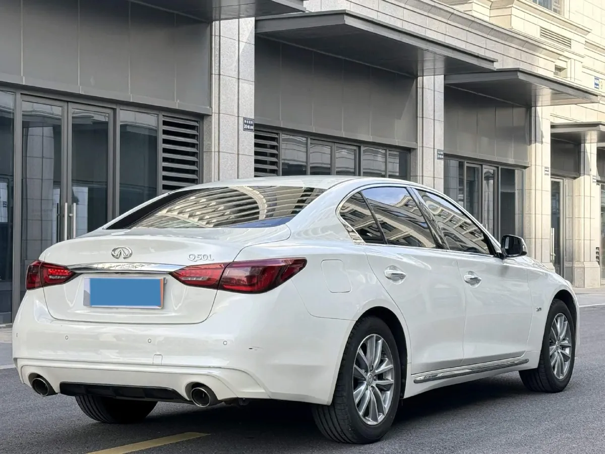 2018 MAXUS G10 2.0T 224HP L4 6AT,autocango,china used car exporter,china ev exporter,chinese used car exporter,chinese used ev exporter