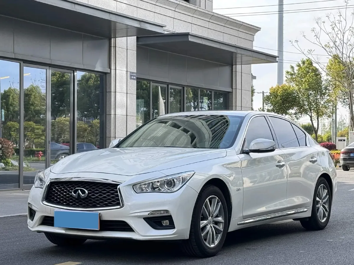 2018 MAXUS G10 2.0T 224HP L4 6AT,autocango,china used car exporter,china ev exporter,chinese used car exporter,chinese used ev exporter