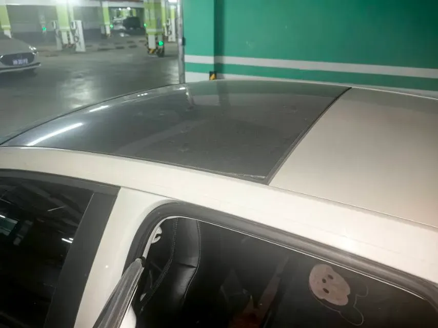 2019 Volkswagen Polo 1.5L 113HP L4 6AT,autocango,china used car exporter,china ev exporter,chinese used car exporter,chinese used ev exporter