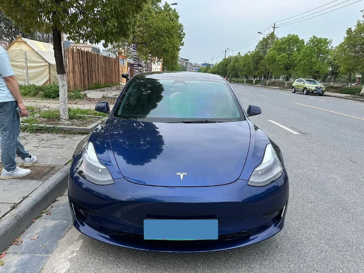 2021 Tesla Model 3 BEV 55KWH,autocango,china used car exporter,china ev exporter,chinese used car exporter,chinese used ev exporter