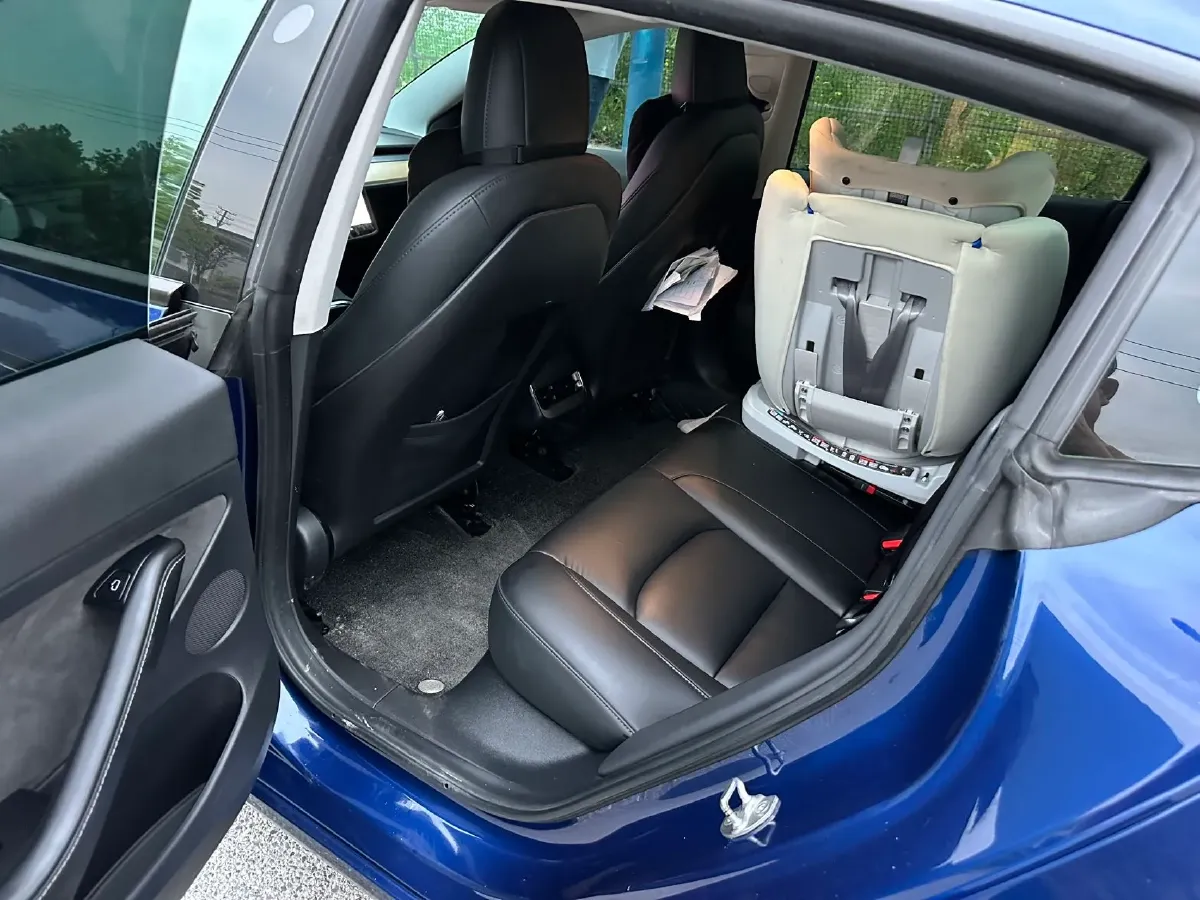 2021 Tesla Model 3 BEV 55KWH,autocango,china used car exporter,china ev exporter,chinese used car exporter,chinese used ev exporter