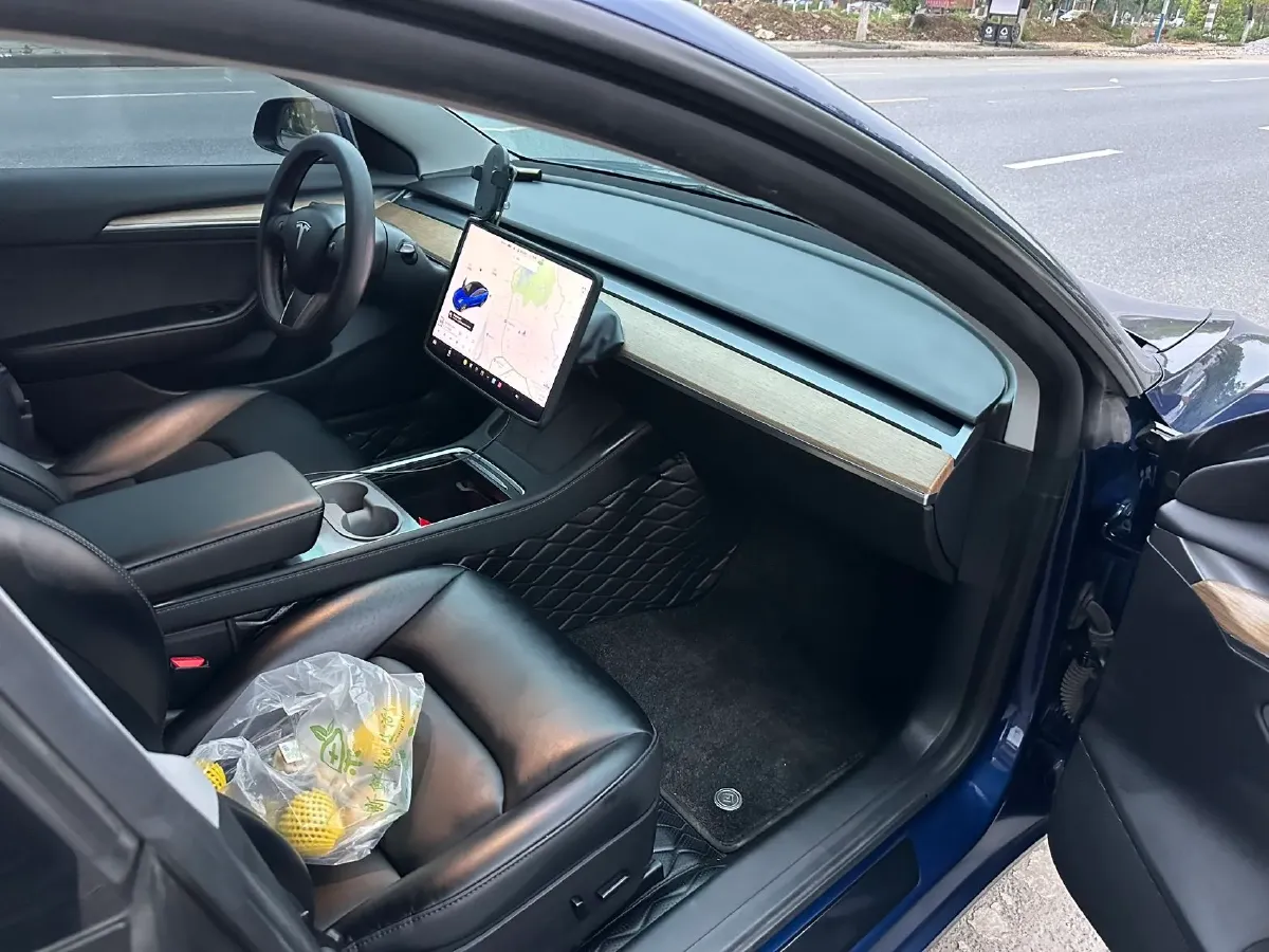 2021 Tesla Model 3 BEV 55KWH,autocango,china used car exporter,china ev exporter,chinese used car exporter,chinese used ev exporter