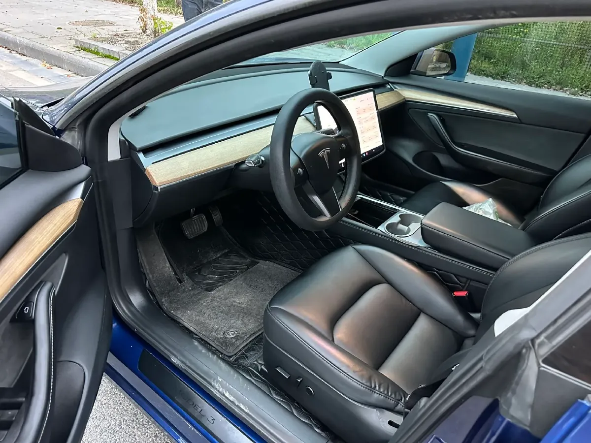 2021 Tesla Model 3 BEV 55KWH,autocango,china used car exporter,china ev exporter,chinese used car exporter,chinese used ev exporter