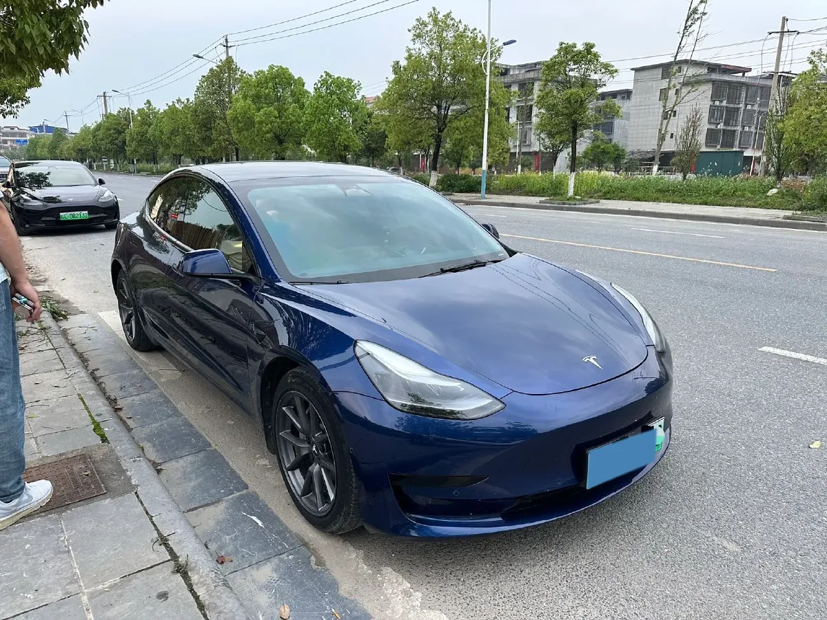 2021 Tesla Model 3 BEV 55KWH,autocango,china used car exporter,china ev exporter,chinese used car exporter,chinese used ev exporter