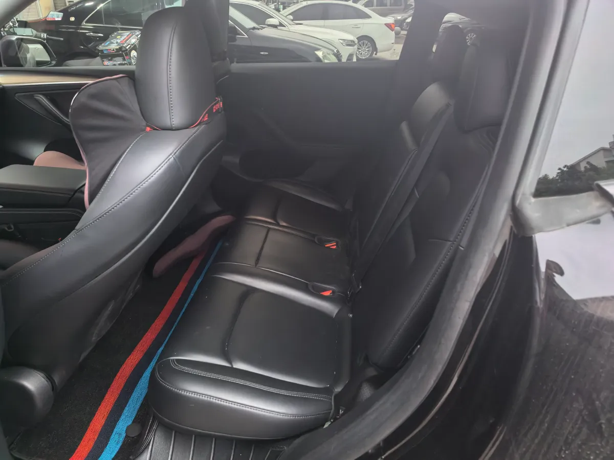 2022 Tesla Model Y BEV 60KWH,autocango,china used car exporter,china ev exporter,chinese used car exporter,chinese used ev exporter