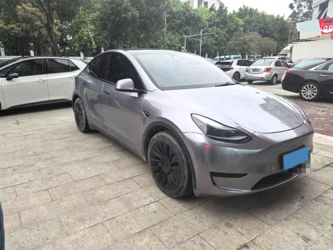 2022 Tesla Model Y BEV 60KWH,autocango,china used car exporter,china ev exporter,chinese used car exporter,chinese used ev exporter