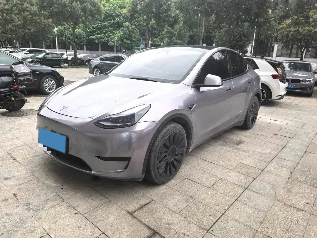 2022 Tesla Model Y BEV 60KWH,autocango,china used car exporter,china ev exporter,chinese used car exporter,chinese used ev exporter