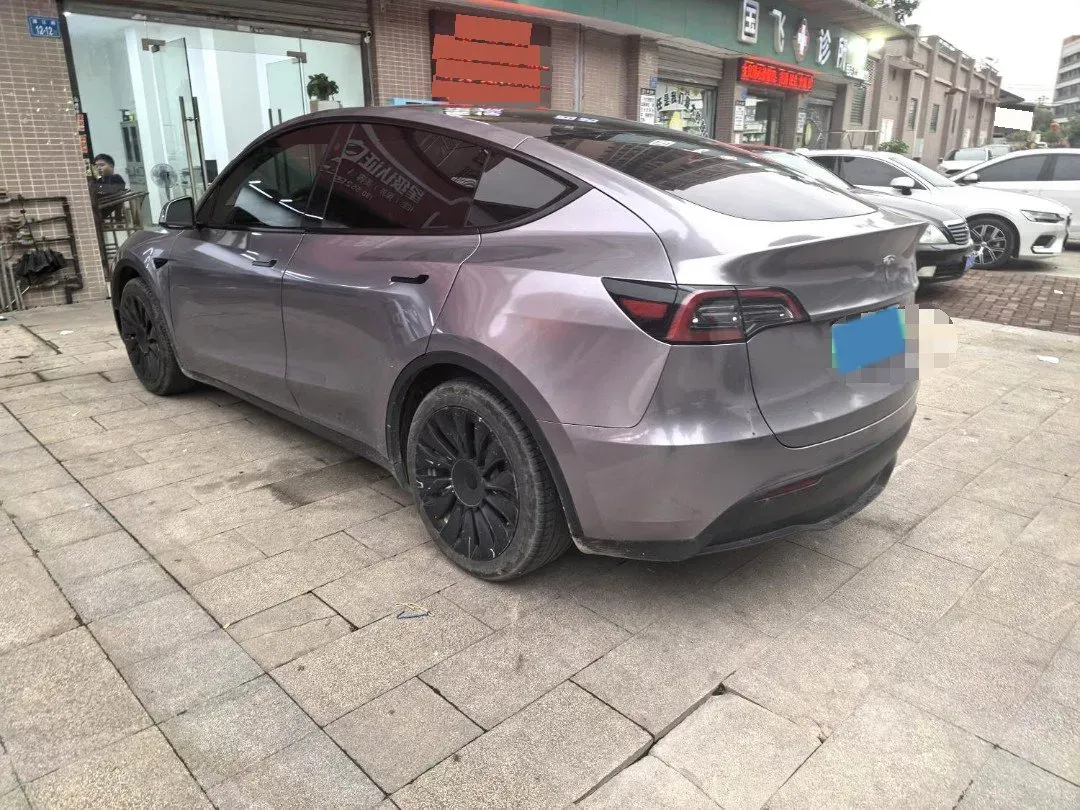 2022 Tesla Model Y BEV 60KWH,autocango,china used car exporter,china ev exporter,chinese used car exporter,chinese used ev exporter