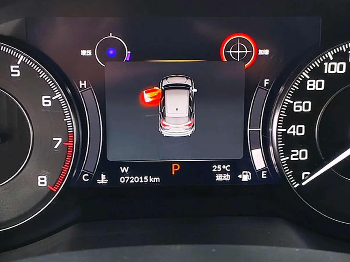 2020 Acura RDX 2.0T 265HP L4 10AT,autocango,china used car exporter,china ev exporter,chinese used car exporter,chinese used ev exporter