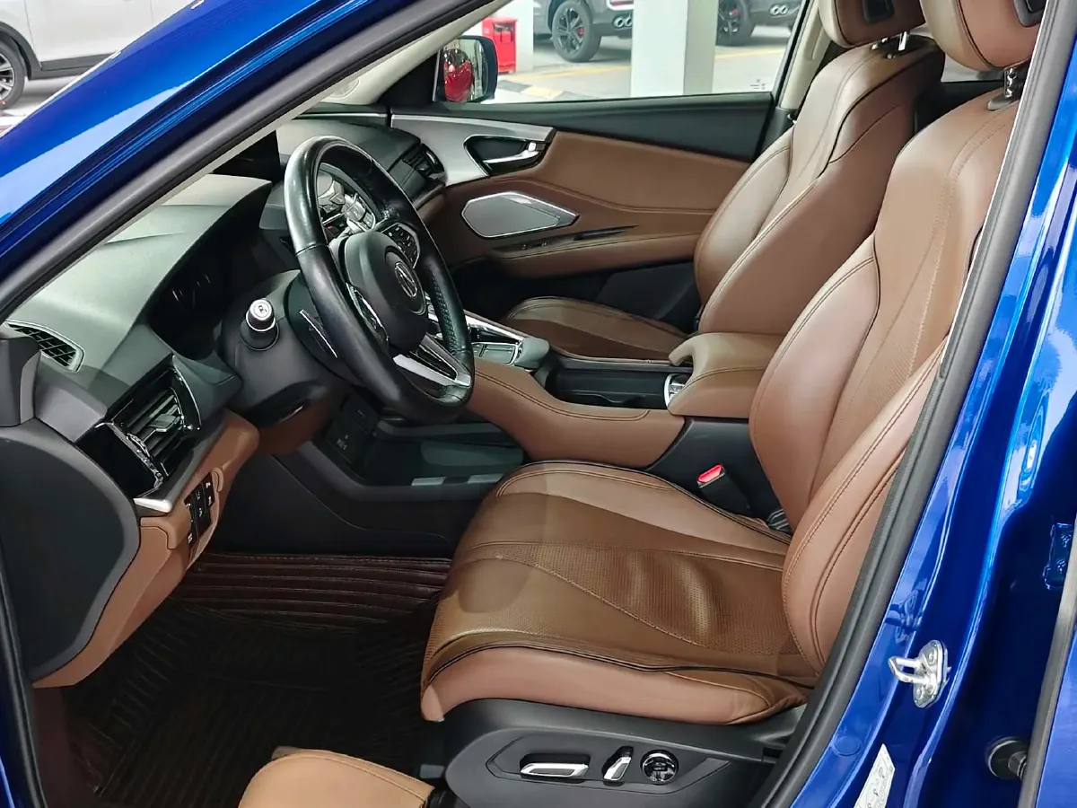 2020 Acura RDX 2.0T 265HP L4 10AT,autocango,china used car exporter,china ev exporter,chinese used car exporter,chinese used ev exporter