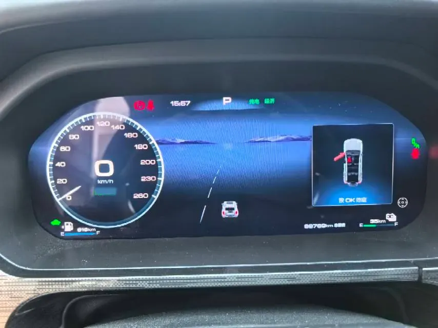 2023 Tank 400 2.0T 252HP L4 9AT PHEV 37.1KWH,autocango,china used car exporter,china ev exporter,chinese used car exporter,chinese used ev exporter