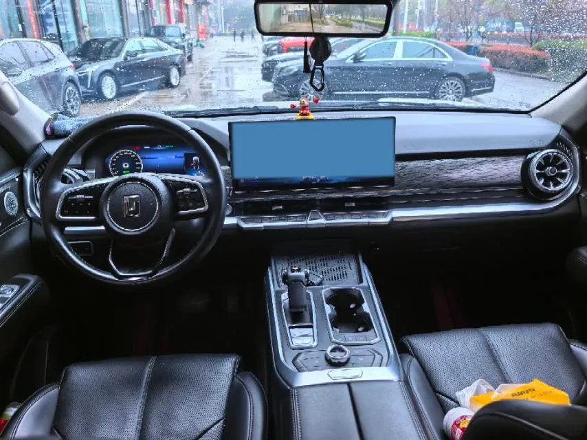 2023 Tank 400 2.0T 252HP L4 9AT PHEV 37.1KWH,autocango,china used car exporter,china ev exporter,chinese used car exporter,chinese used ev exporter